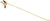 Fuel Pump Assembly | SPESP5112M