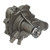Engine Water Pump | CWPW343M