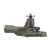 Engine Water Pump | CWPW343M
