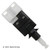 Stop Light Switch | BEC201-1977