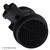 Air Mass Sensor | BEC158-1076