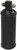 Steel Filter Drier | 4SE33495