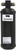 Steel Filter Drier | 4SE33495