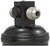 Steel Filter Drier | 4SE33495