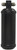 Steel Filter Drier | 4SE33495
