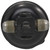 Steel Filter Drier | 4SE33495
