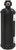 Steel Filter Drier | 4SE33495