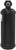 Steel Filter Drier | 4SE33495