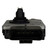 Mass Air Flow Sensor Remanufactured | BSE29036
