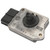 Mass Air Flow Sensor Remanufactured | BSE29036