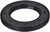 Multi Purpose Seal | SKF17532A