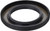 Multi Purpose Seal | SKF17532A