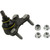 Front Right Lower Suspension Ball Joint | MOOK500391