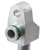 Discharge Line Hose Assembly | 4SE66364