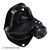 Engine Mount | BEC104-1508
