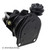 Engine Mount | BEC104-1508