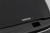 Pro X15 Tonneau Cover | TRX1486901