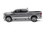 Pro X15 Tonneau Cover | TRX1486901
