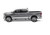 Pro X15 Tonneau Cover | TRX1486901