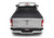 Pro X15 Tonneau Cover | TRX1486901