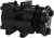 FS10 Reman Compressor | 4SE57129