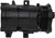 FS10 Reman Compressor | 4SE57129