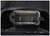 FS10 Reman Compressor | 4SE57129