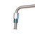 Power Steering Pressure Hose | EPS92443