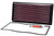 Replacement Air Filter | KNE33-2062-1