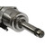 Fuel Injector - GDI - New | BWD67997