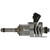 Fuel Injector - GDI - New | BWD67997