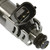 Fuel Injector - GDI - New | BWD67997