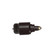 Idle Air Control Valve | BWD21819
