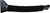 Intake Hose | REIABV0282