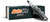 Iridium XP Spark Plug - Qty 1 | AUTXP5144