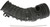 Air Intake Hose | DOR696-739