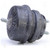 Engine Mount Front Left,Front Right | 62M9344