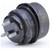 Engine Mount Front Left,Front Right | 62M9344
