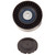 Accessory Drive Belt Idler Pulley | INAFP03421