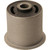 Suspension Control Arm Bushing | MOOK200257