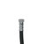 Power Steering Pressure Hose | EPS80867