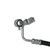 Power Steering Pressure Hose | EPS80867