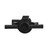 Canister Purge Solenoid | BWDCP706