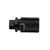 Canister Purge Solenoid | BWDCP706