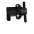 Canister Purge Solenoid | BWDCP706