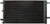 A/C Condenser | SPE7-4689