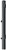 A/C Condenser | SPE7-4689