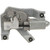 New Windshield Wiper Motor | CAR85-456