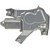 New Windshield Wiper Motor | CAR85-456