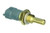 Coolant Temperature Sensor | UROGM1417050